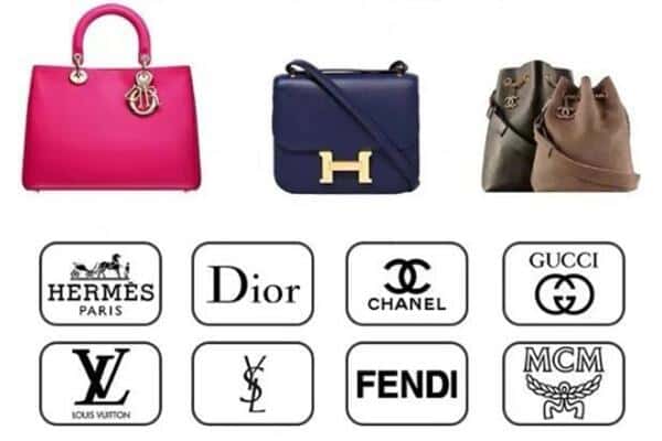 凉山州普格回收名包